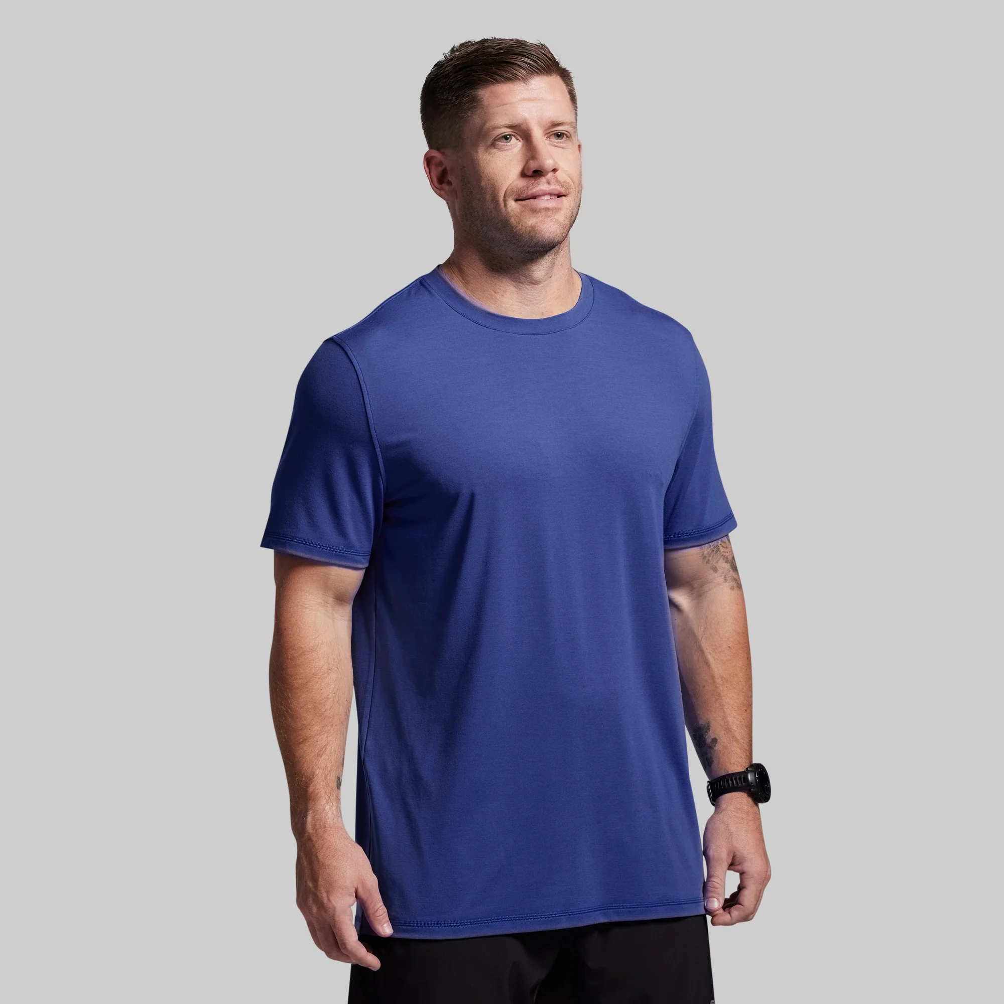 Men's Sale