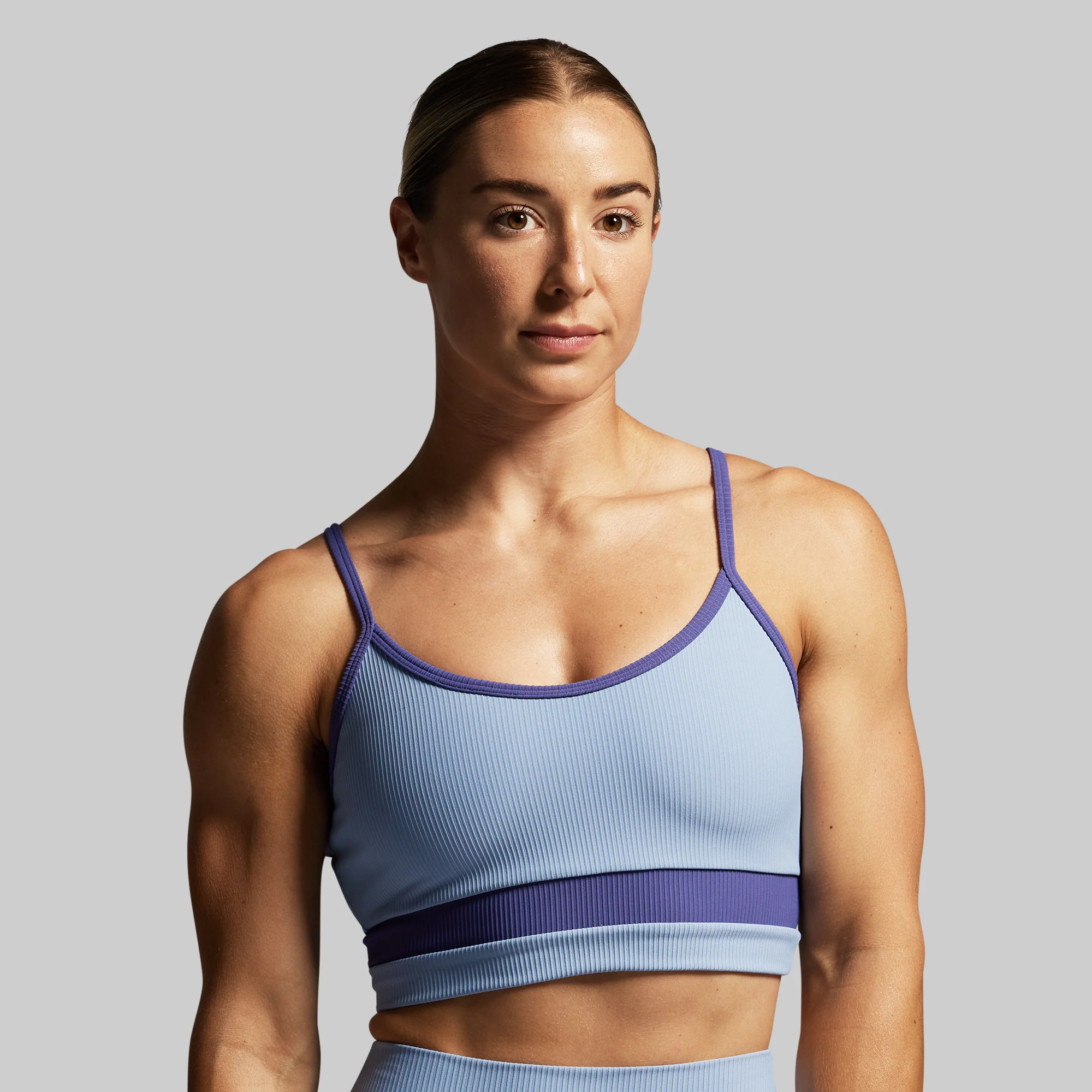 Women's Sale