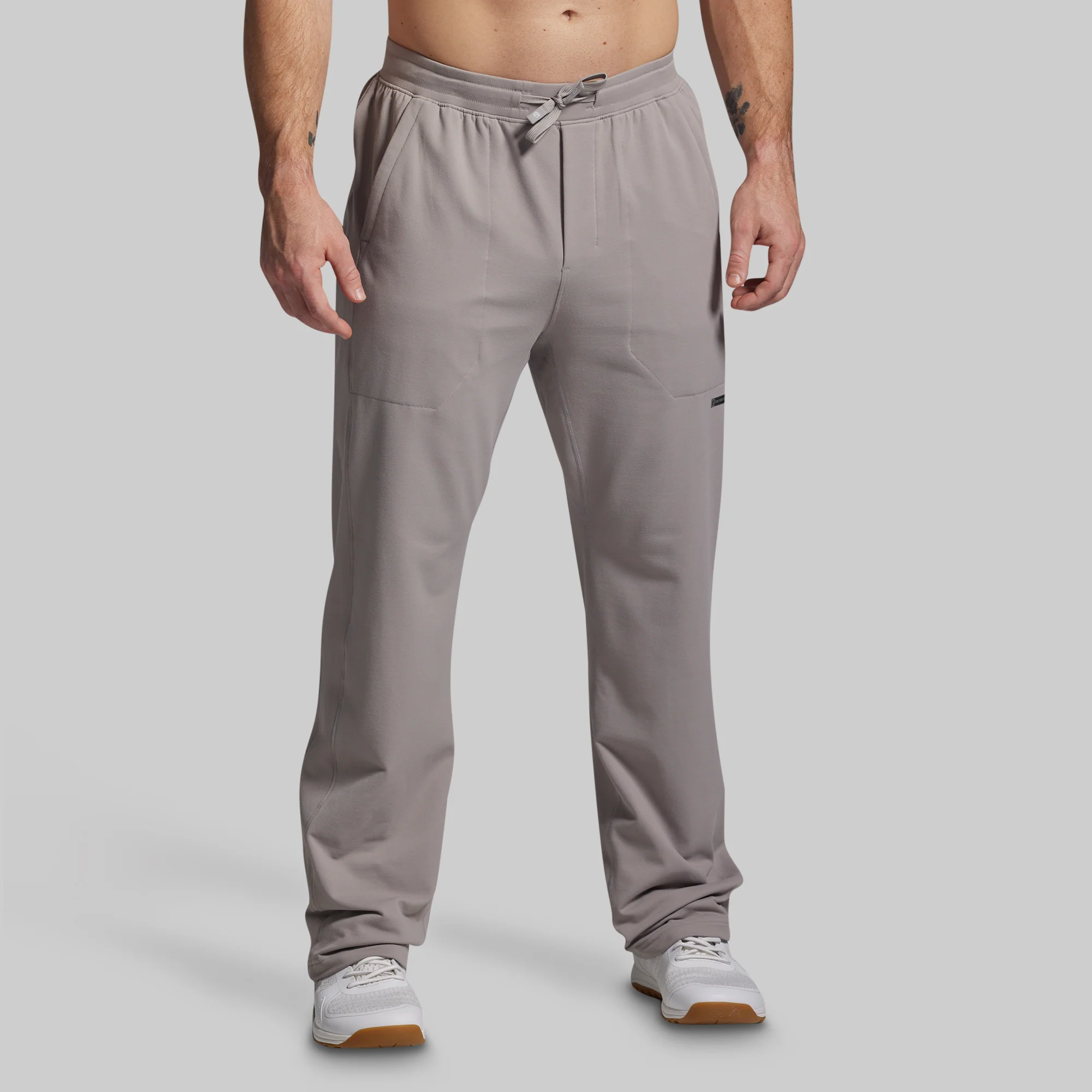 Men's New Arrivals