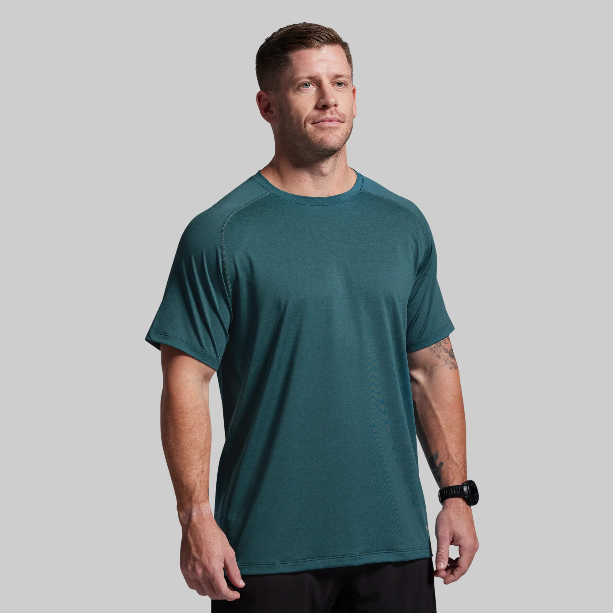 Men's Tops