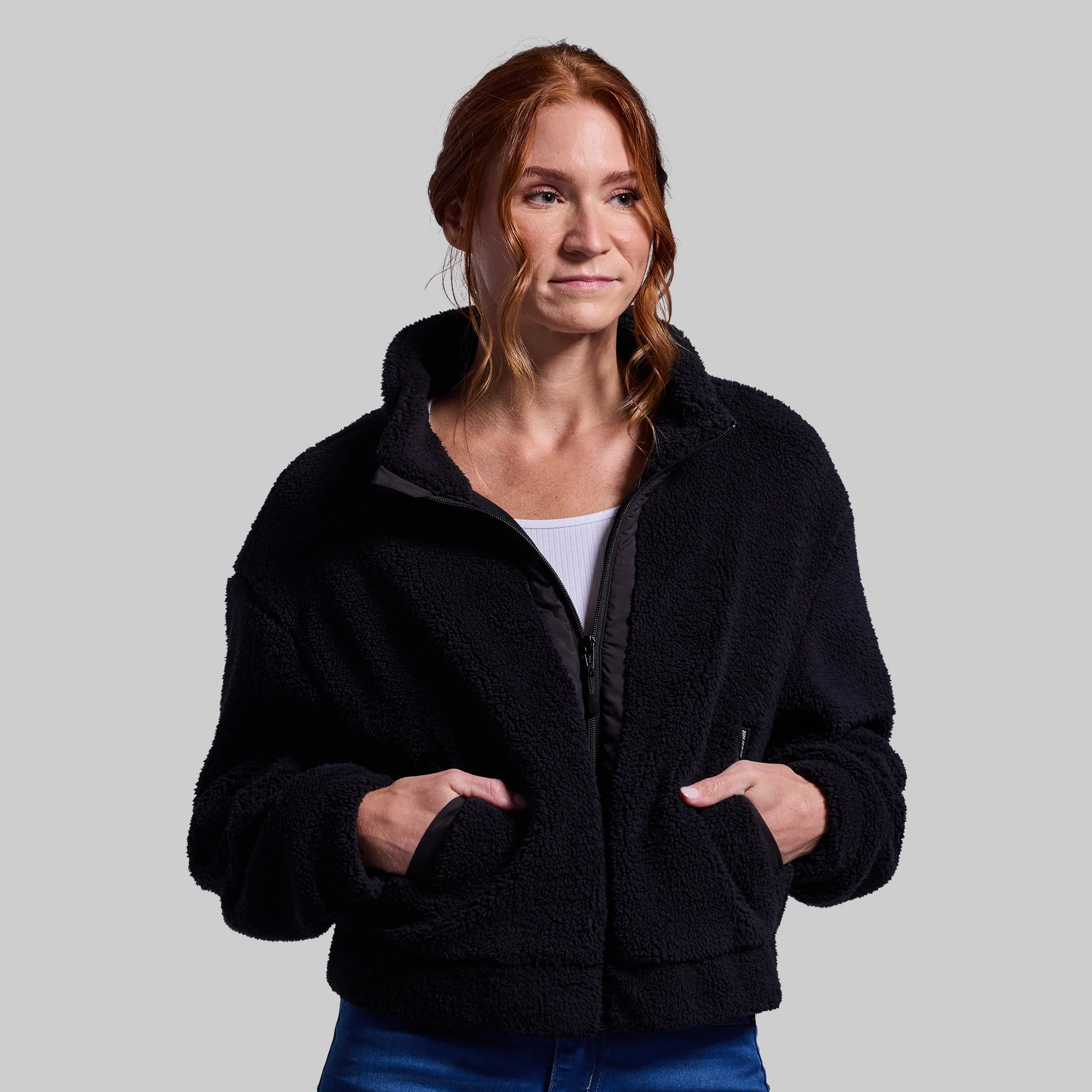 End Of Winter Clearance Sale